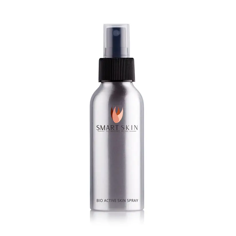 Bio Balance Skin Spray