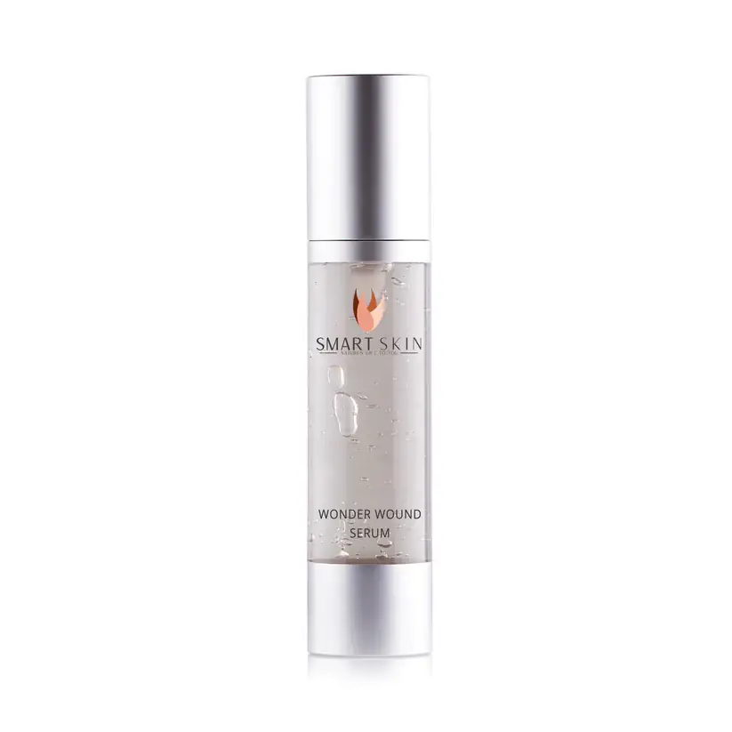 Wonder Wound Serum